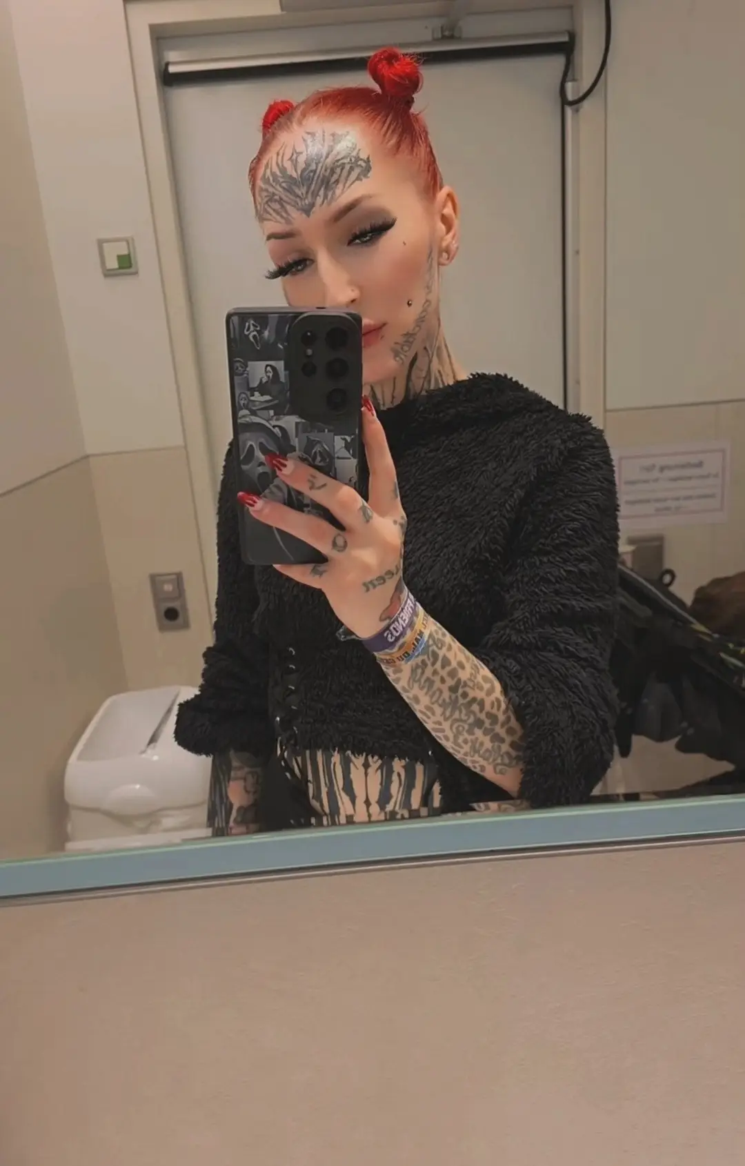 @BHADBAMBii666