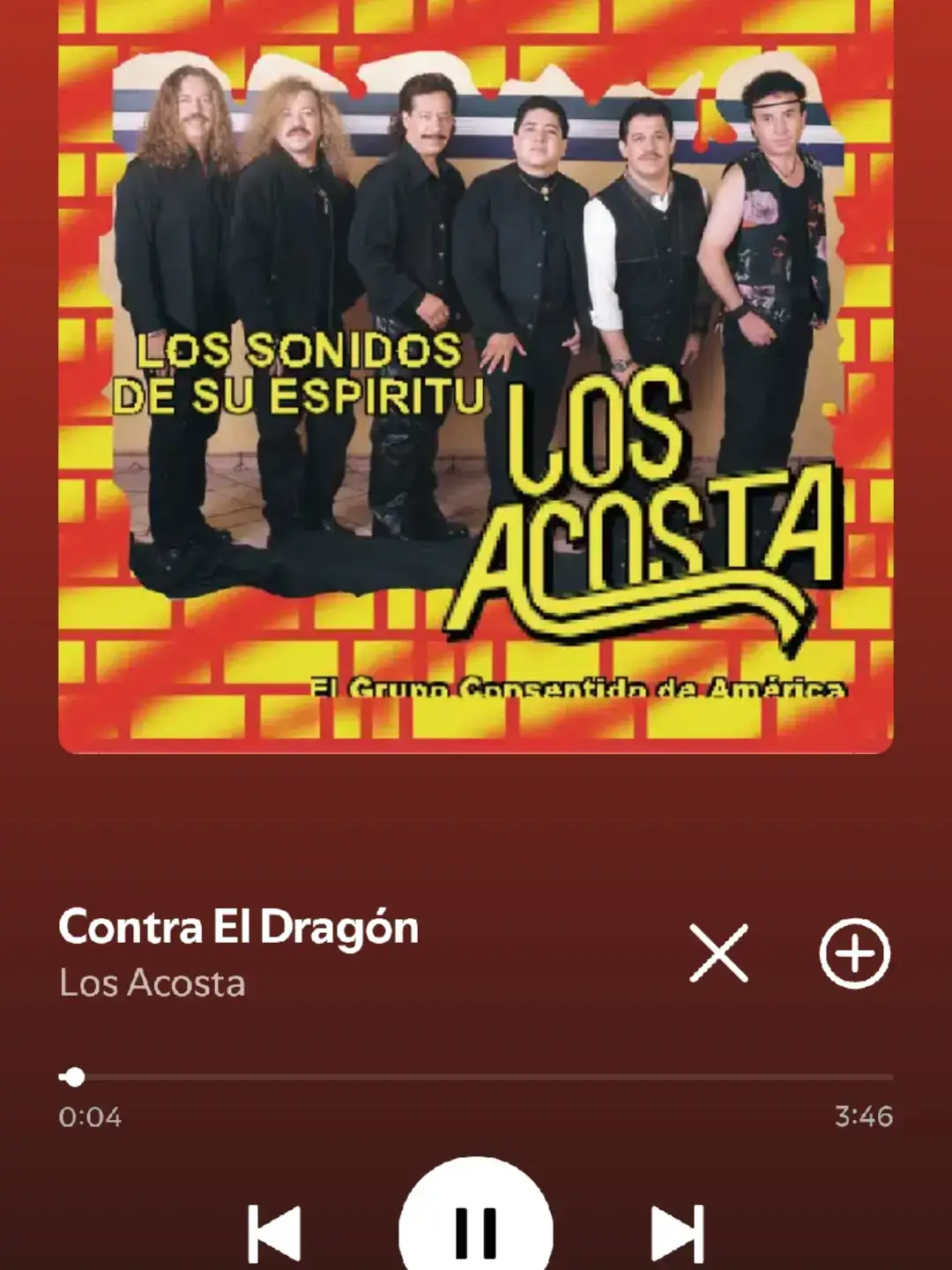 @soy Vic