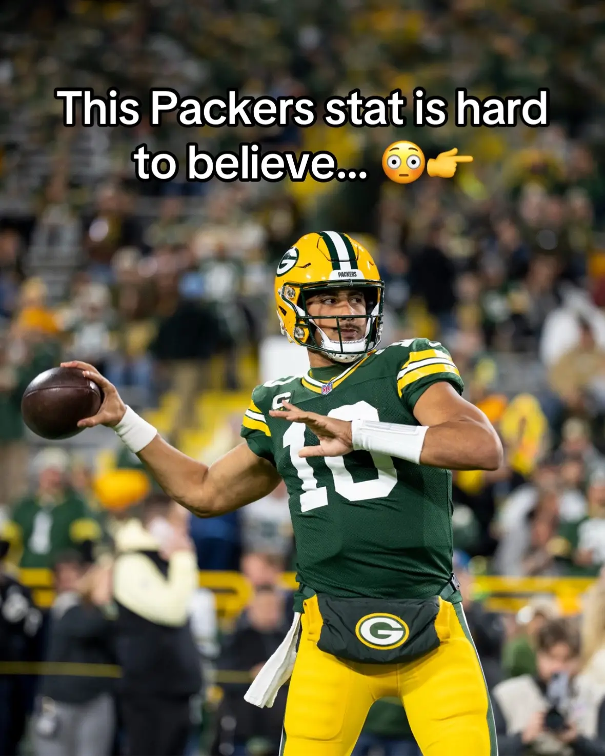 @NFL on CBS