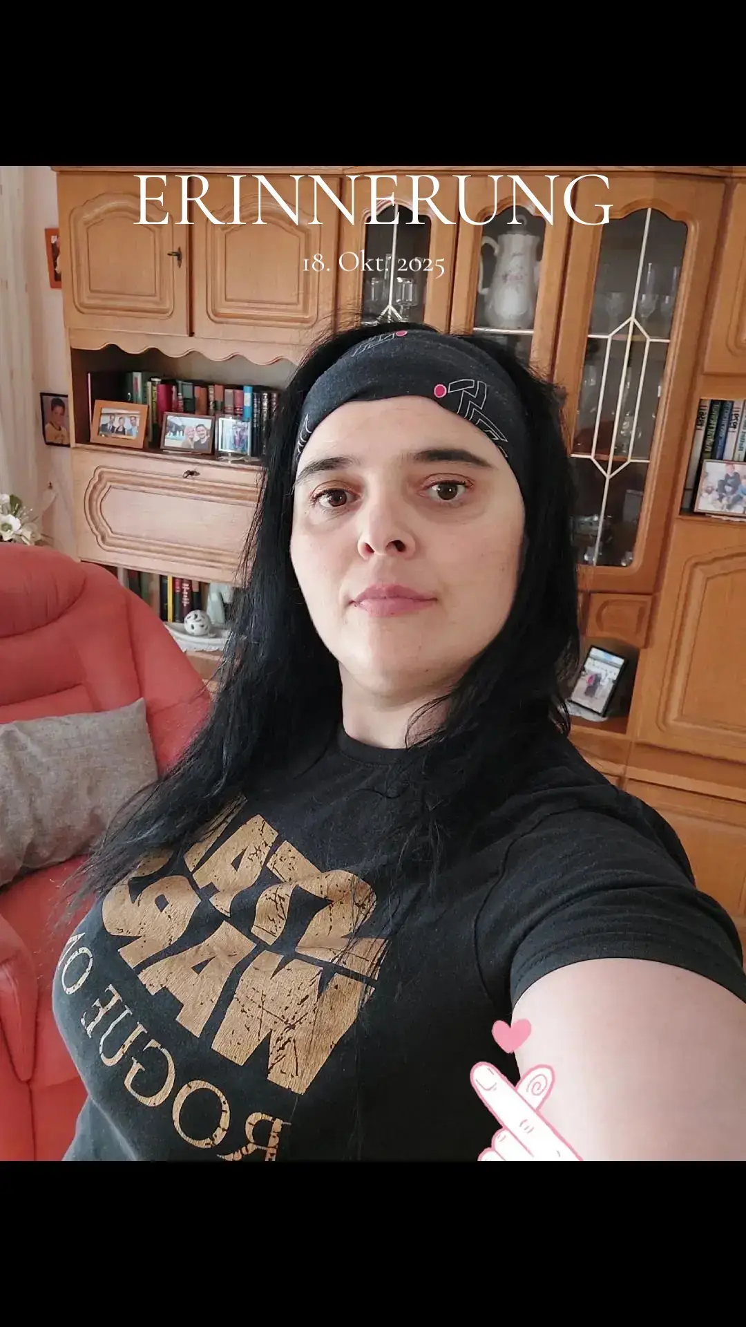 @fancuxee fancuxee