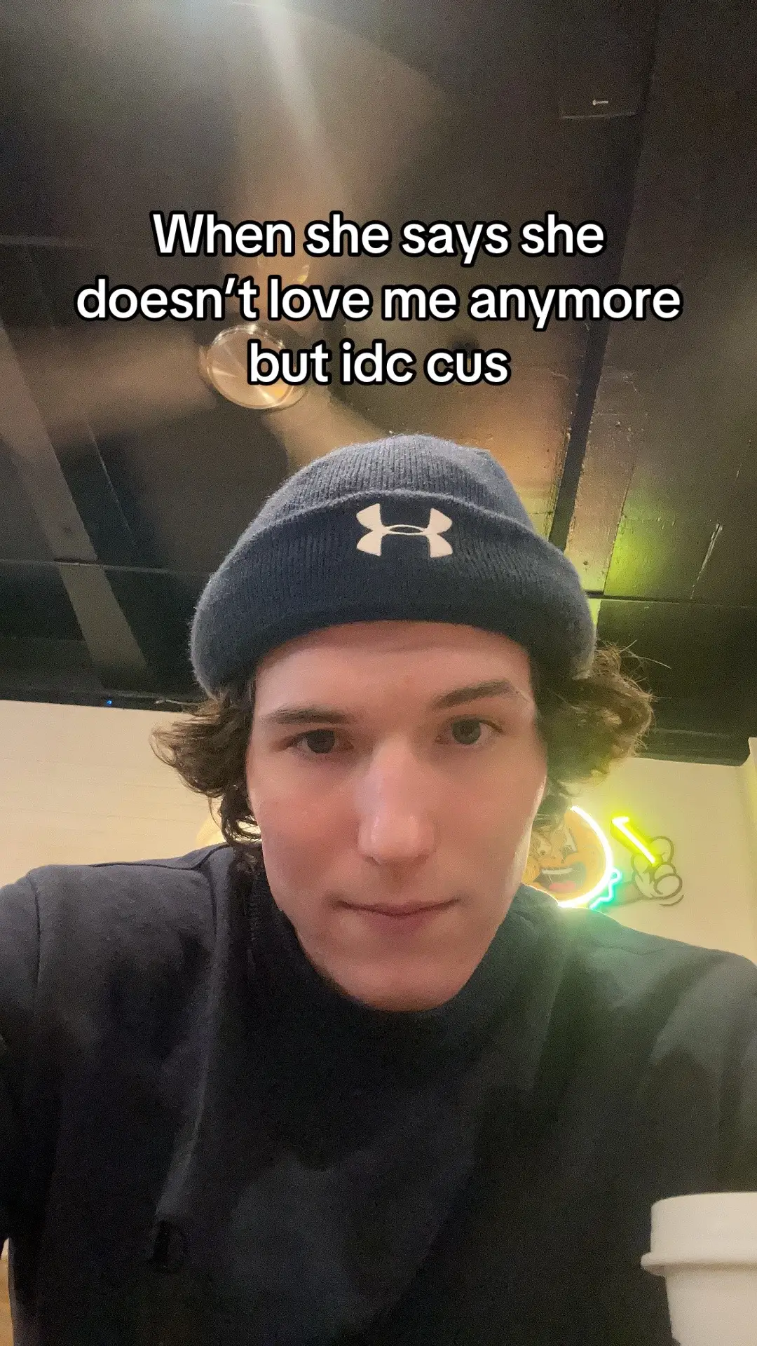 @Jack