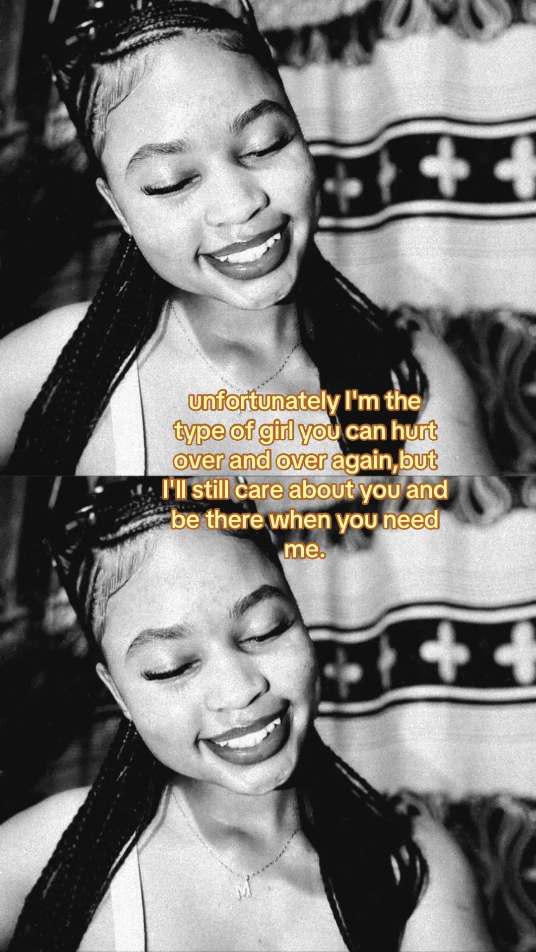 @MishA👅