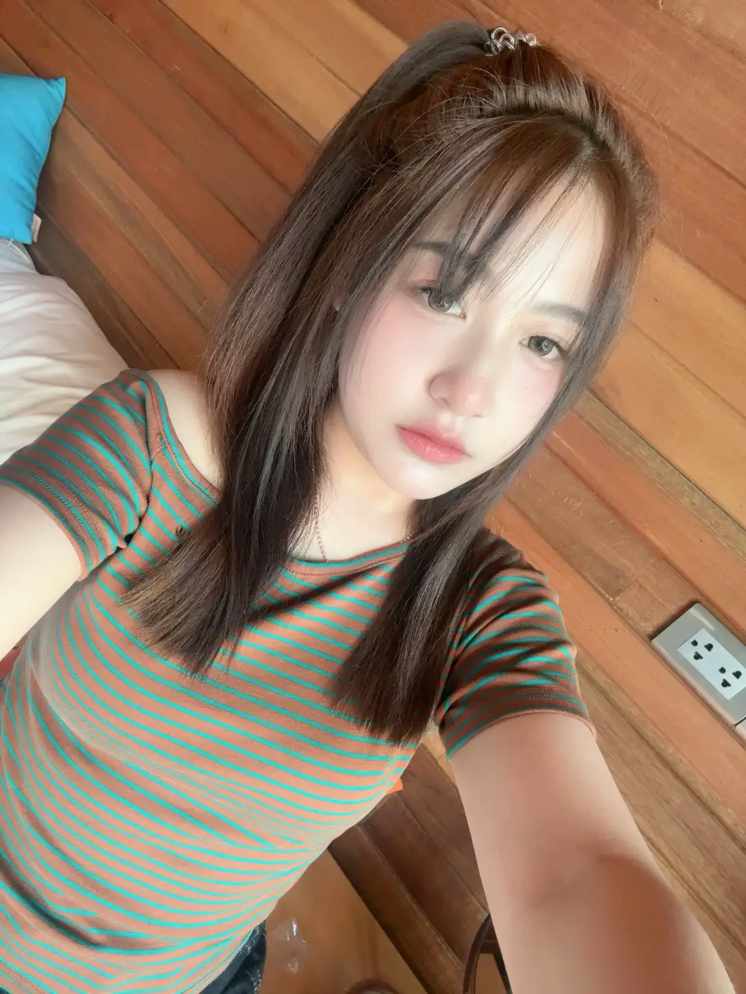 @กิ๊กสุจิตตา