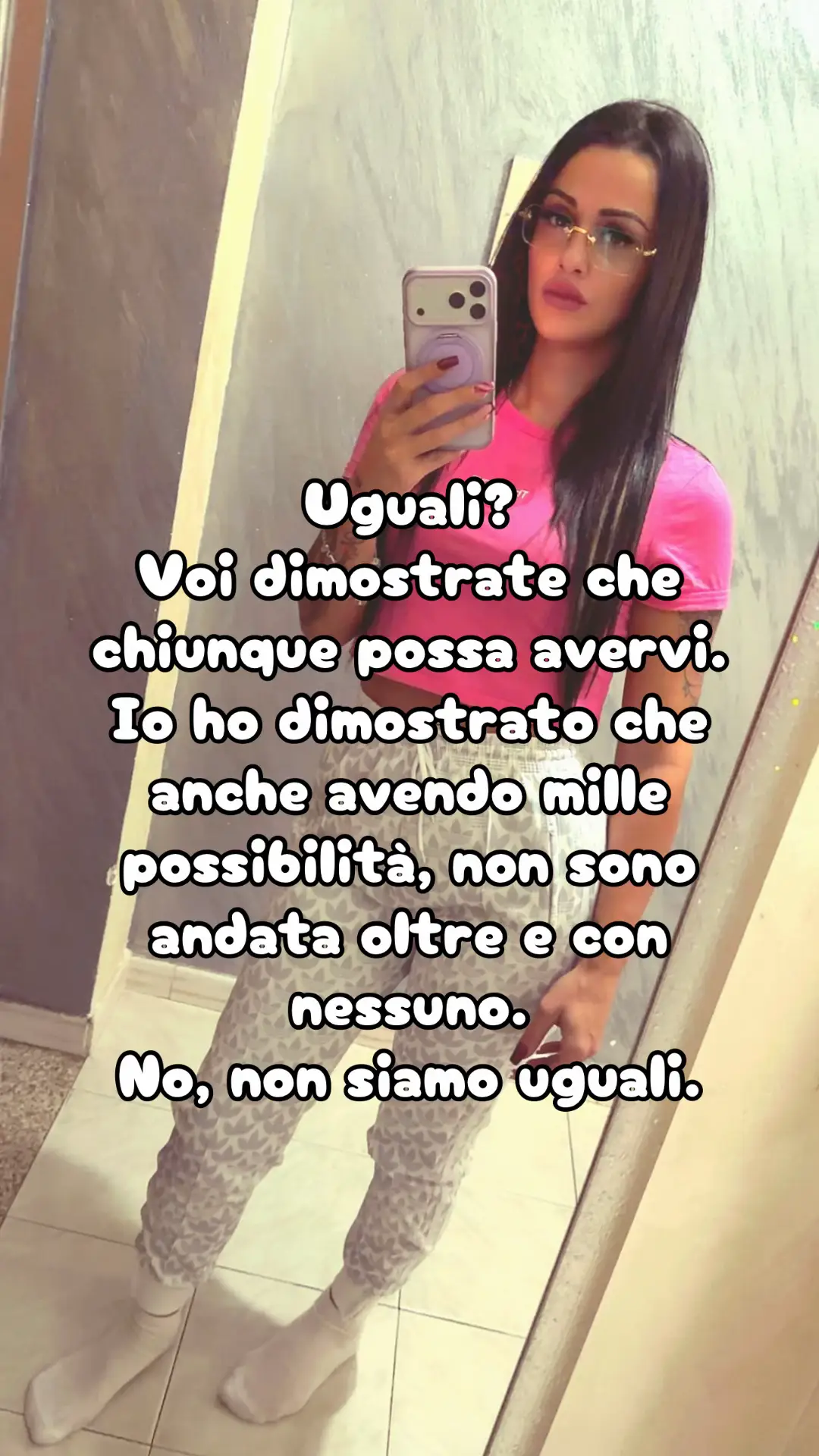 @🎀Nancy.Bertoloni🎀