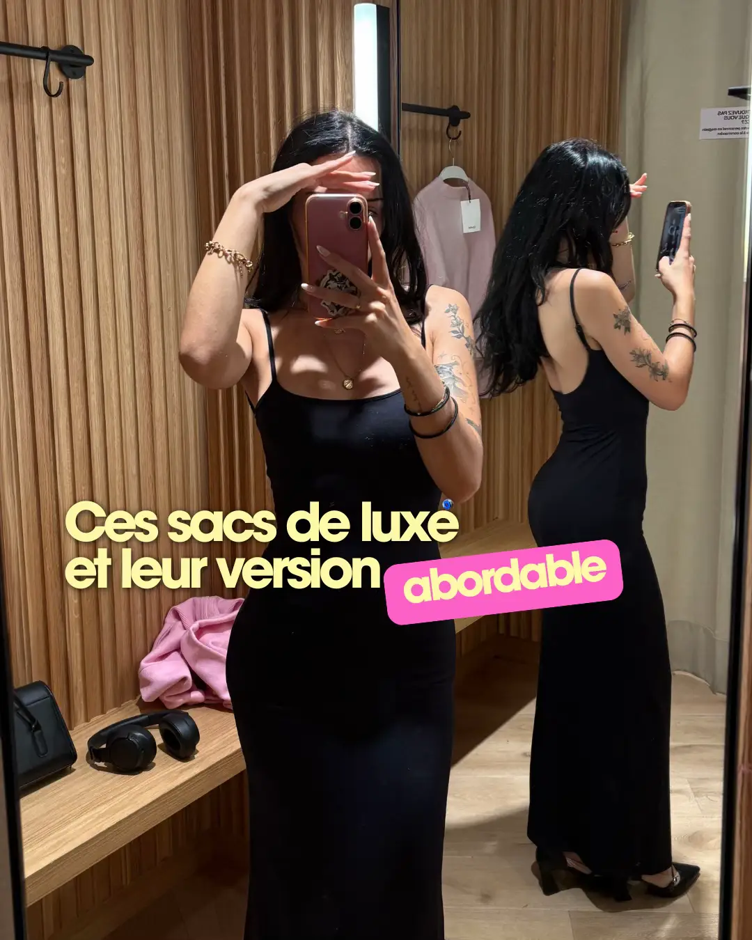 @eden 🐆 - UGC cr&eacute;atrice💋🍸🍓