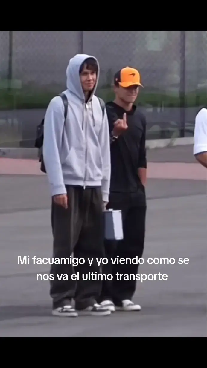 @cangreformer