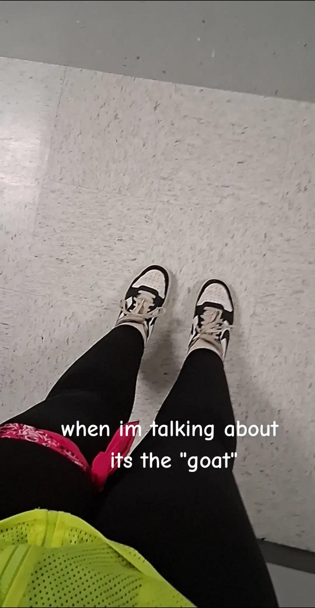 @🤍madilynn🤍