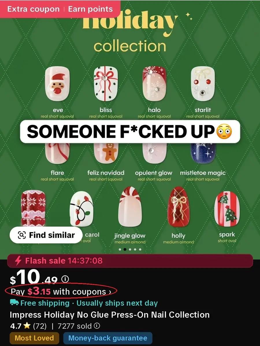 @ofertasjugosas