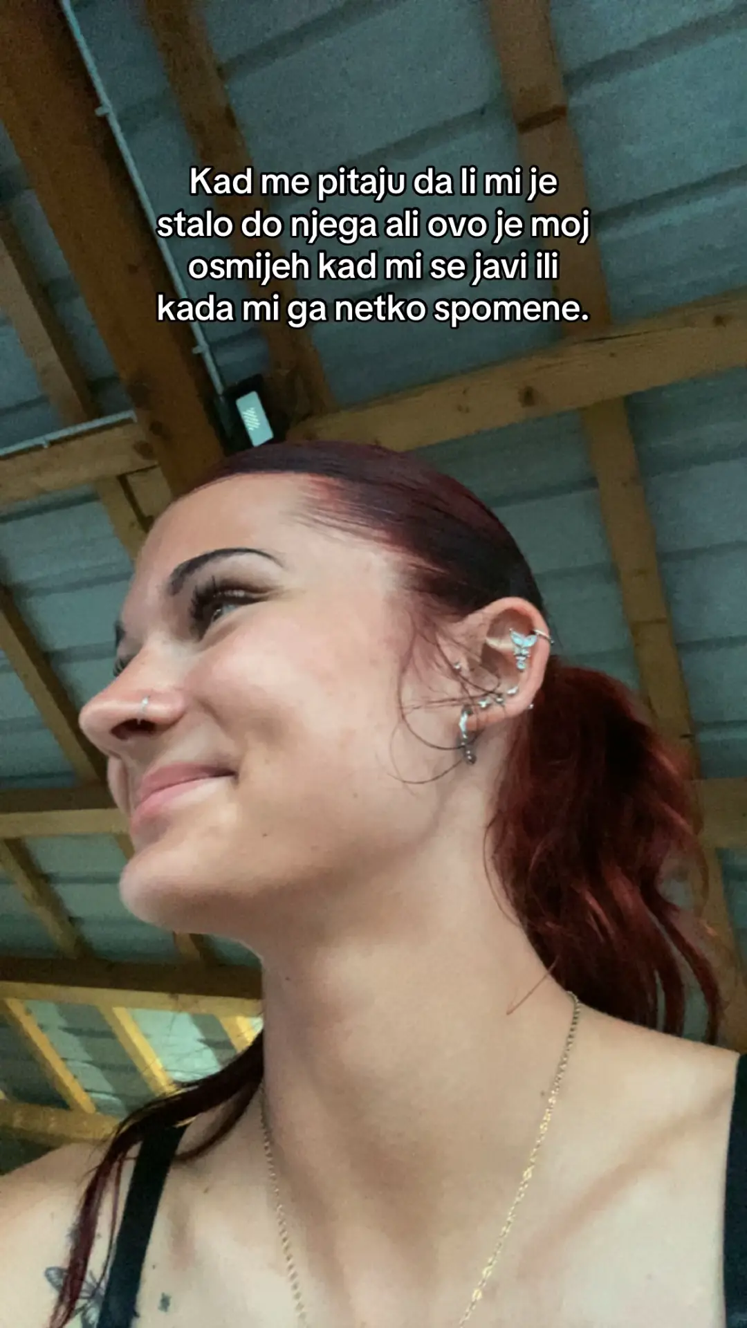 @ 