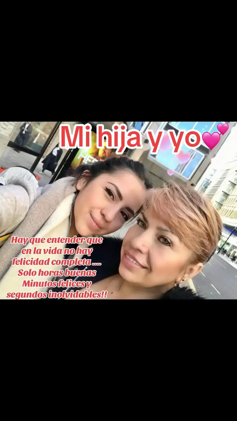 @🇪🇨Florcita🇬🇧