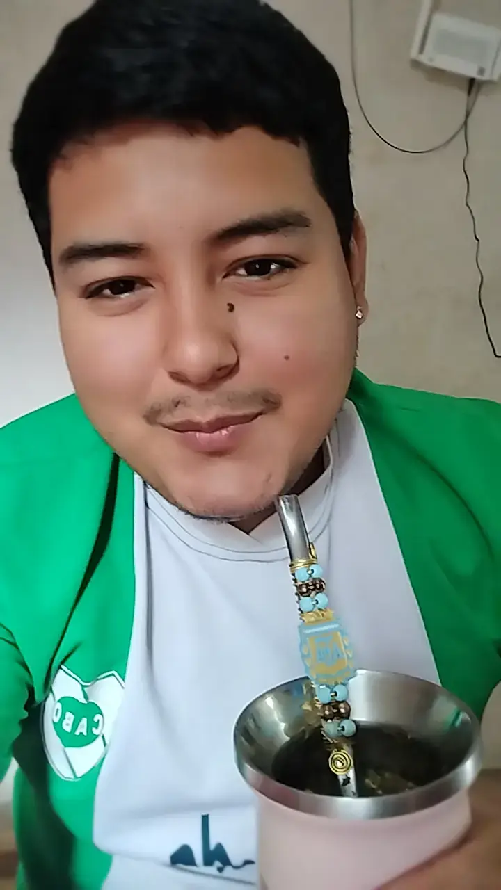 @Joaquín_Dominguez