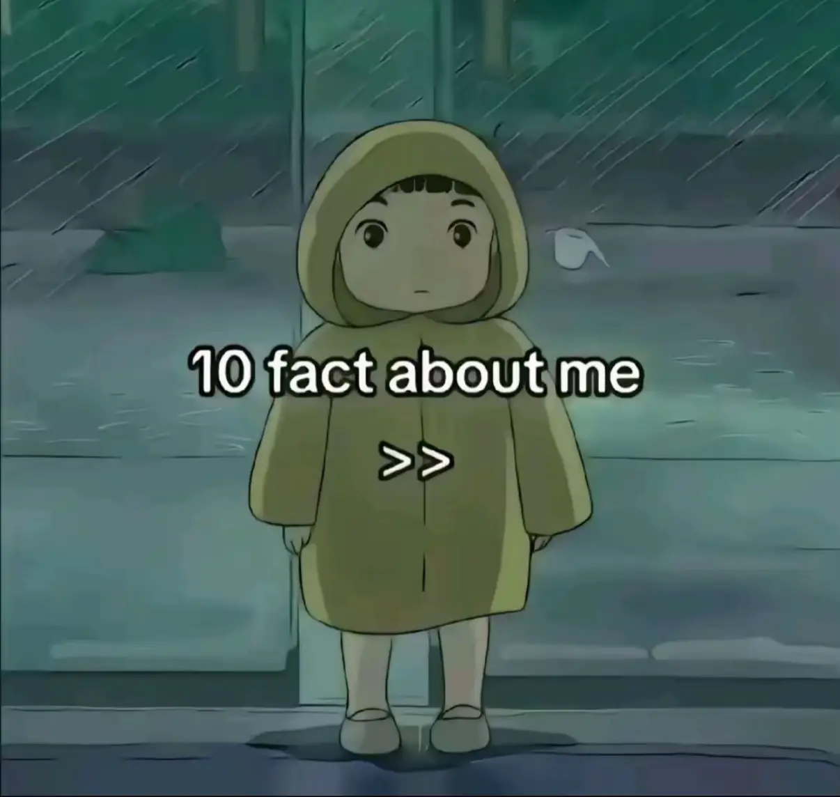 @Raijin