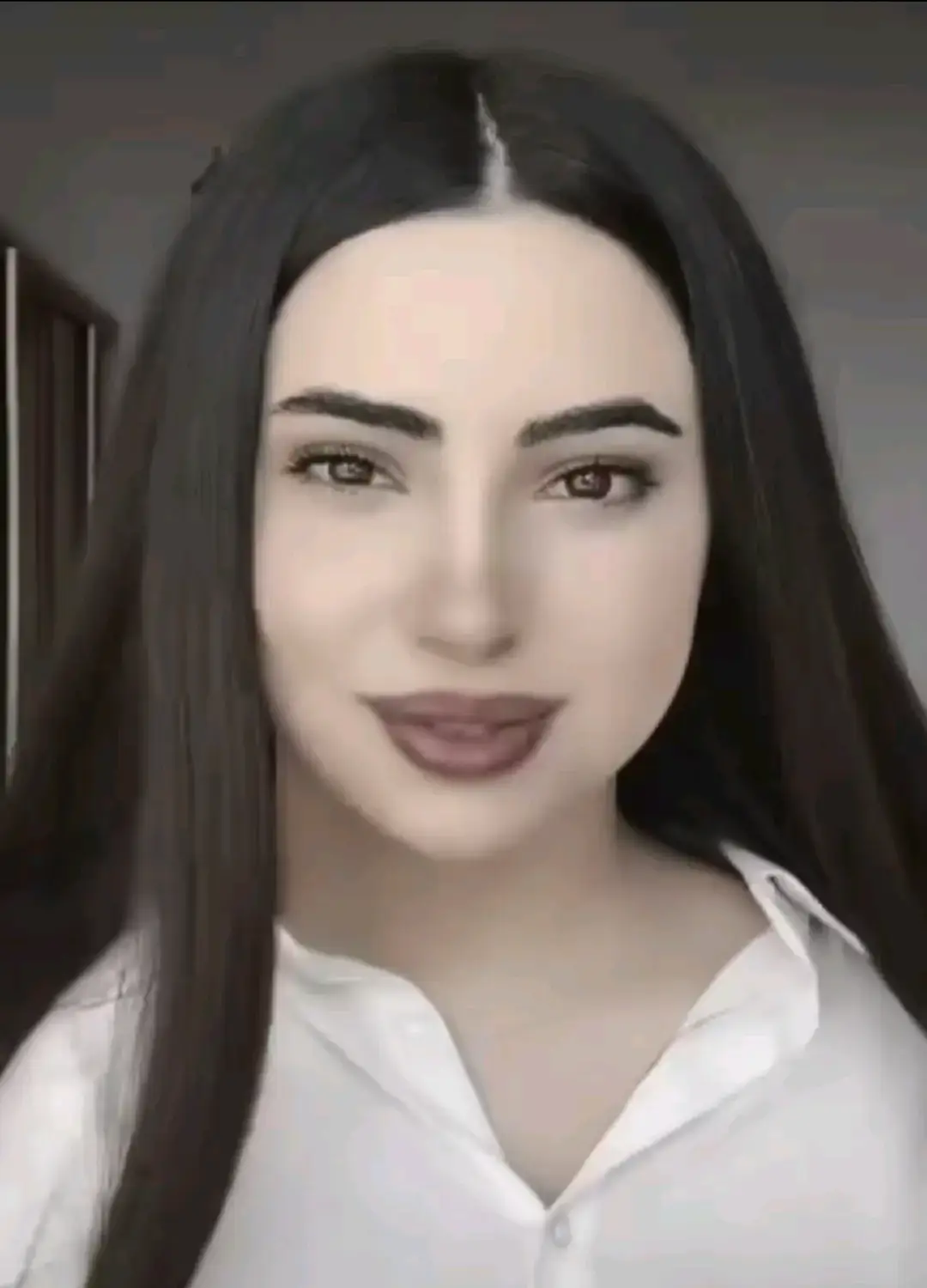 @Turkanə