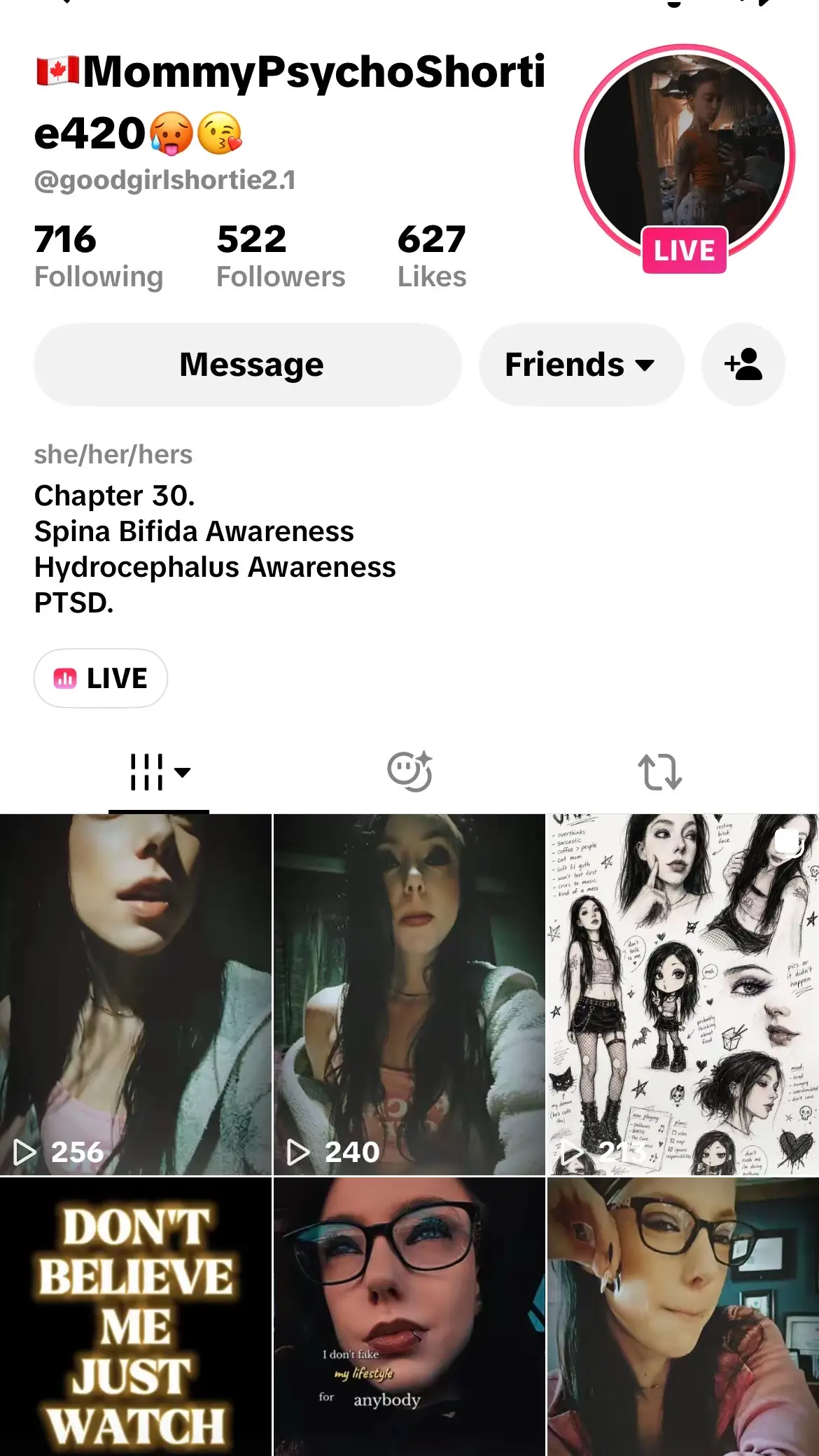 @king_of_being_alone