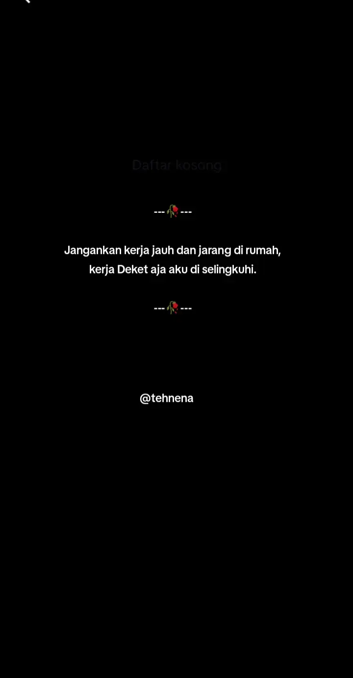 @@tehnena🥀
