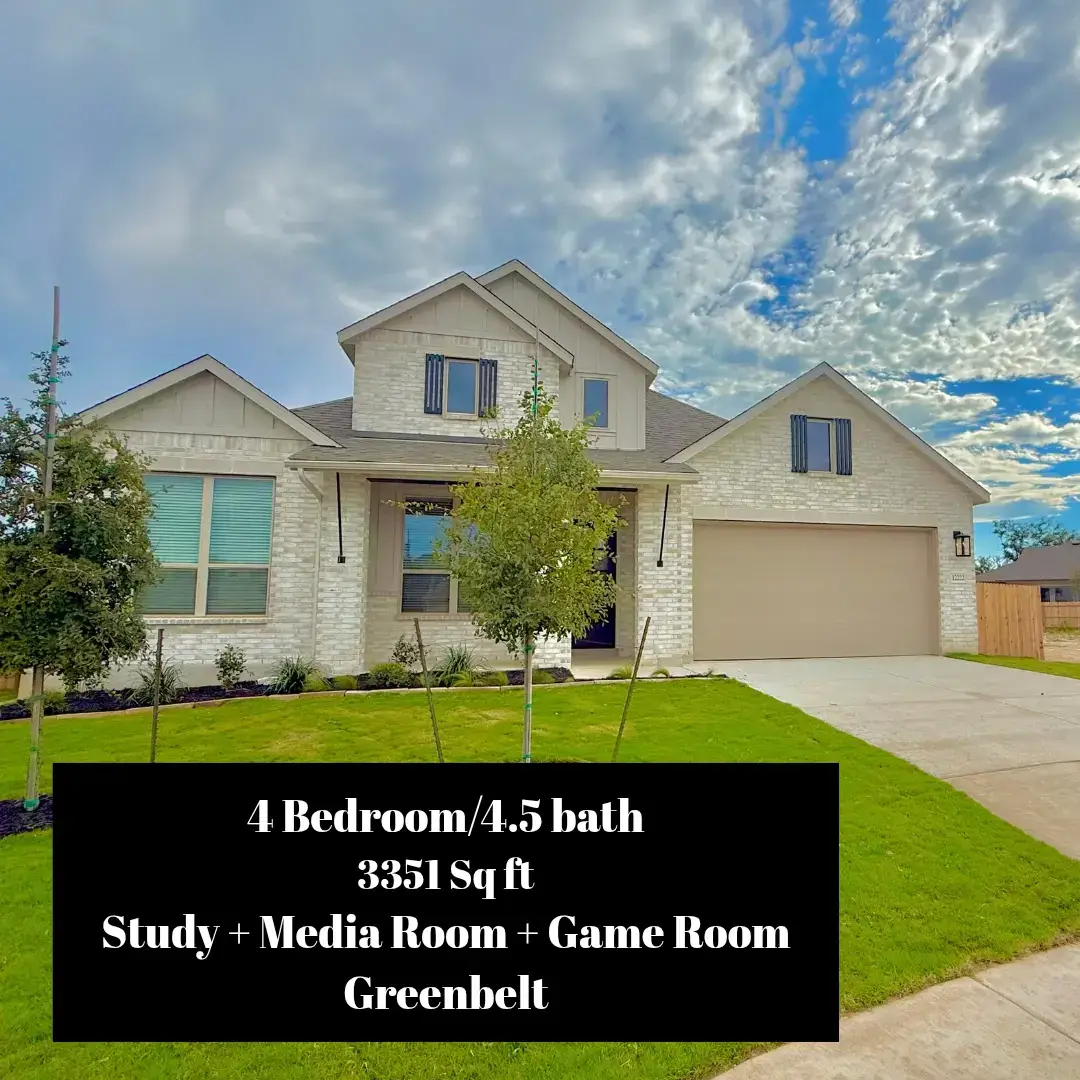 @Christina Carr, Realtor®