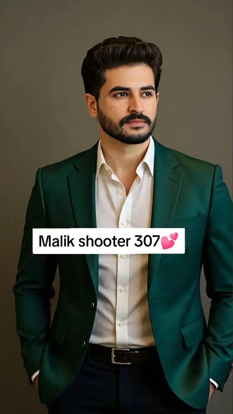 @Danish Hafeez
