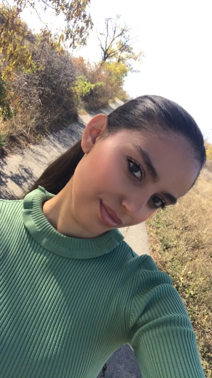 @Gentushe👸🏻💗