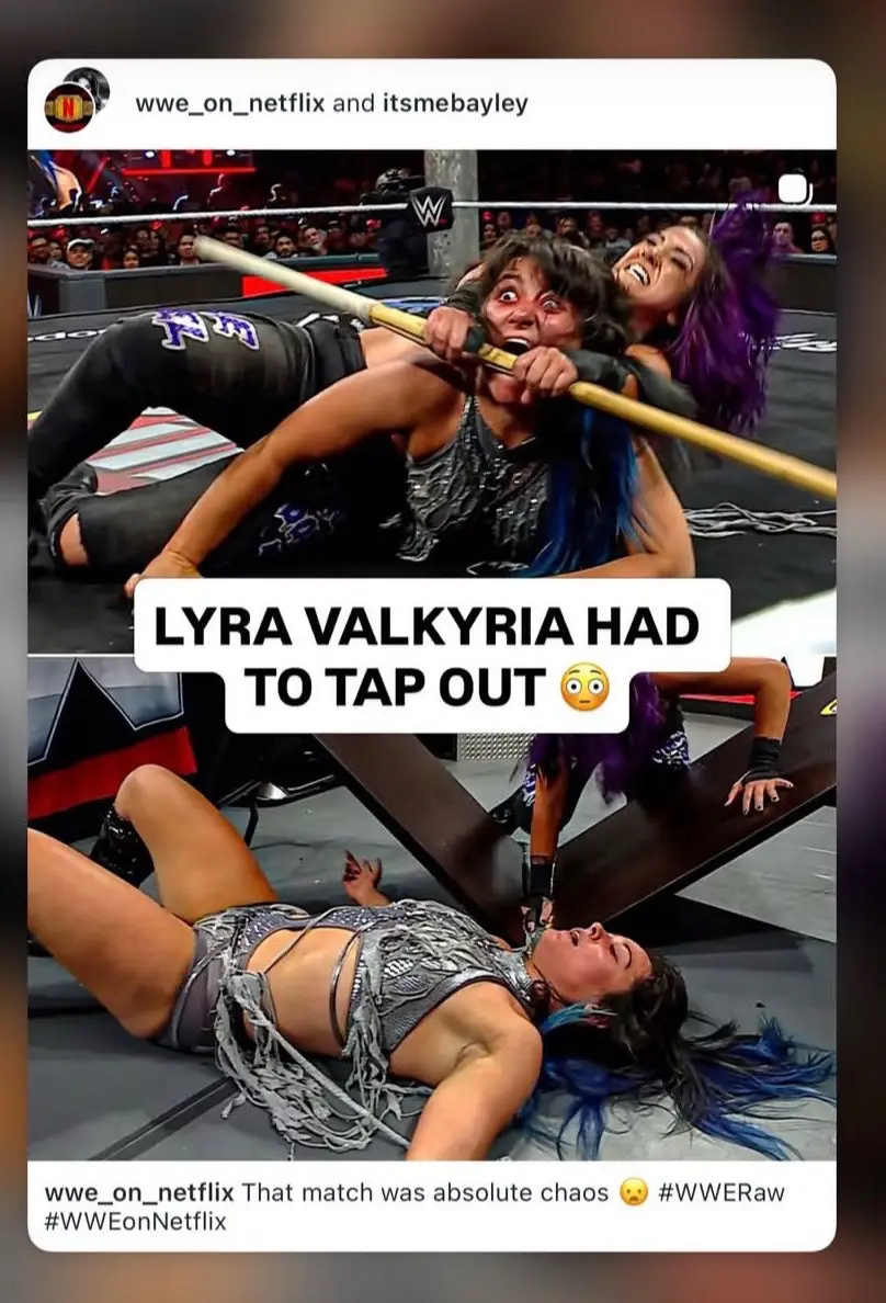 @bayley