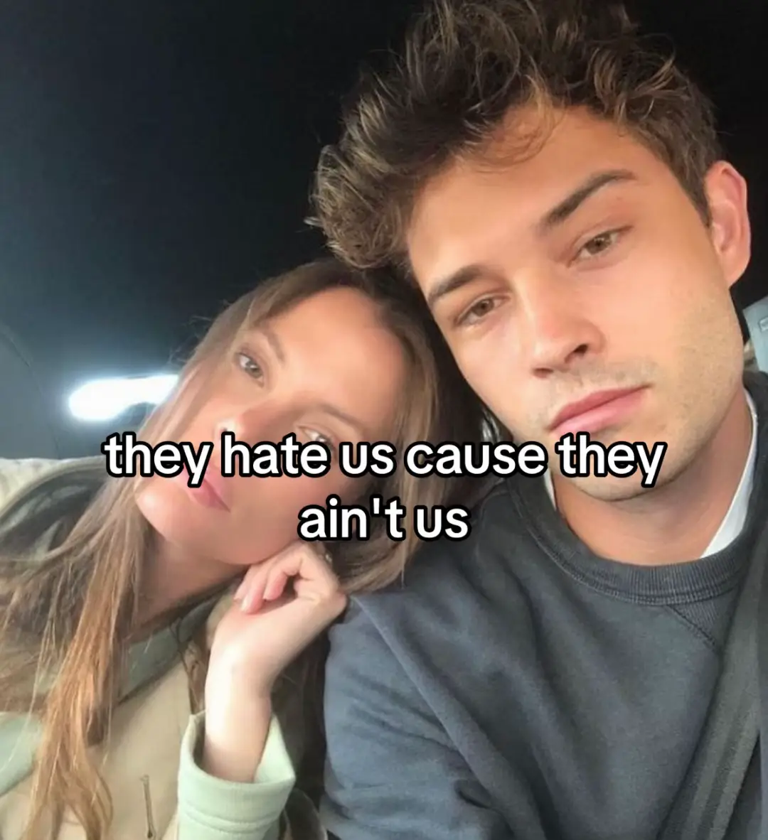 @Erni