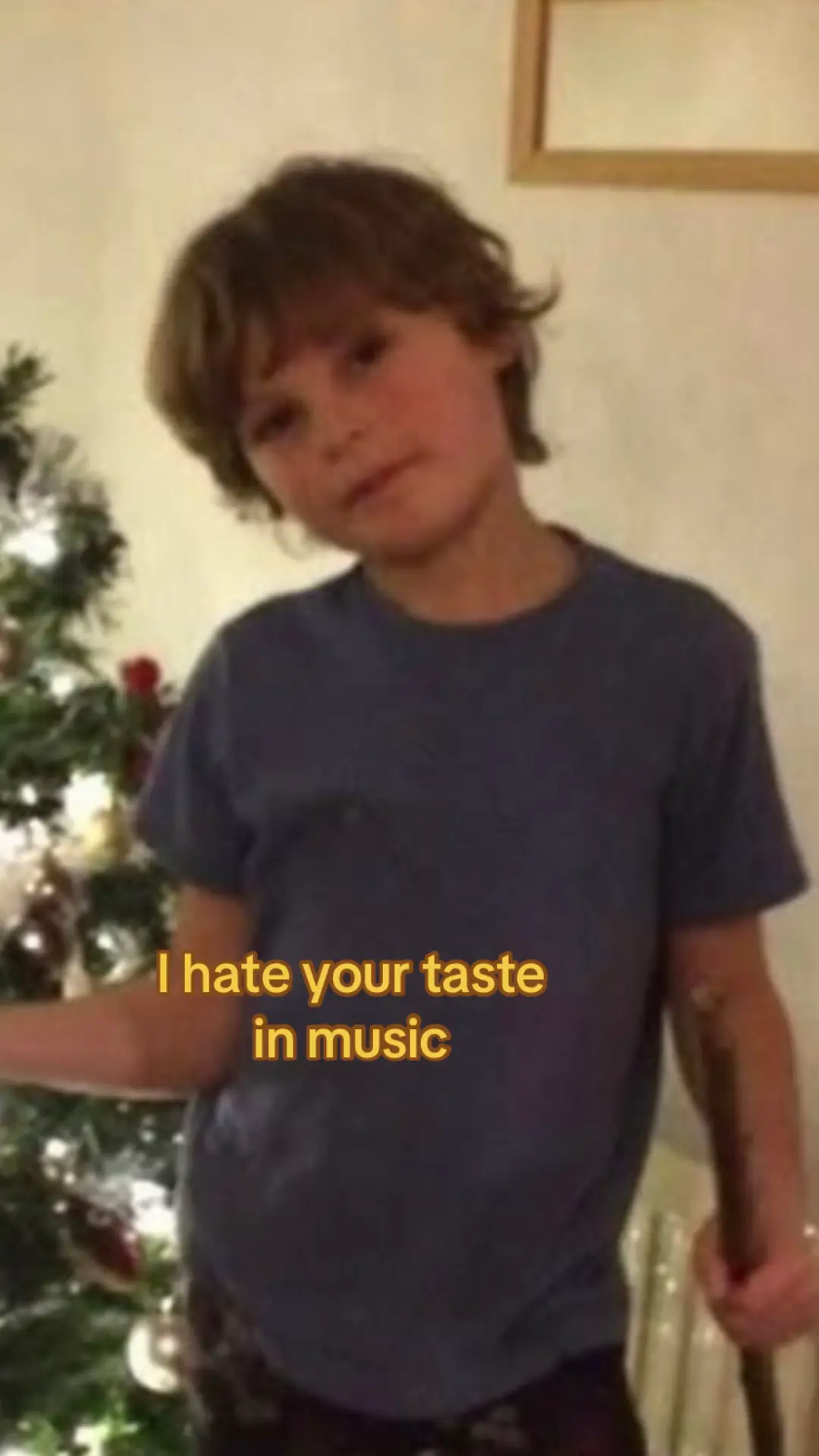 @😎!Em!🕶️