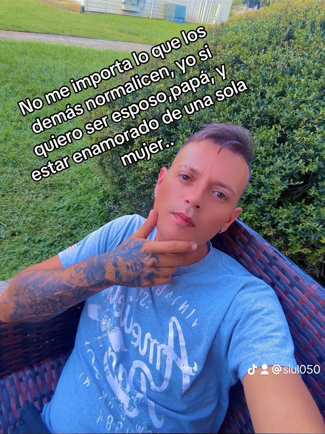 @Lu..🇦🇷🫶🏼