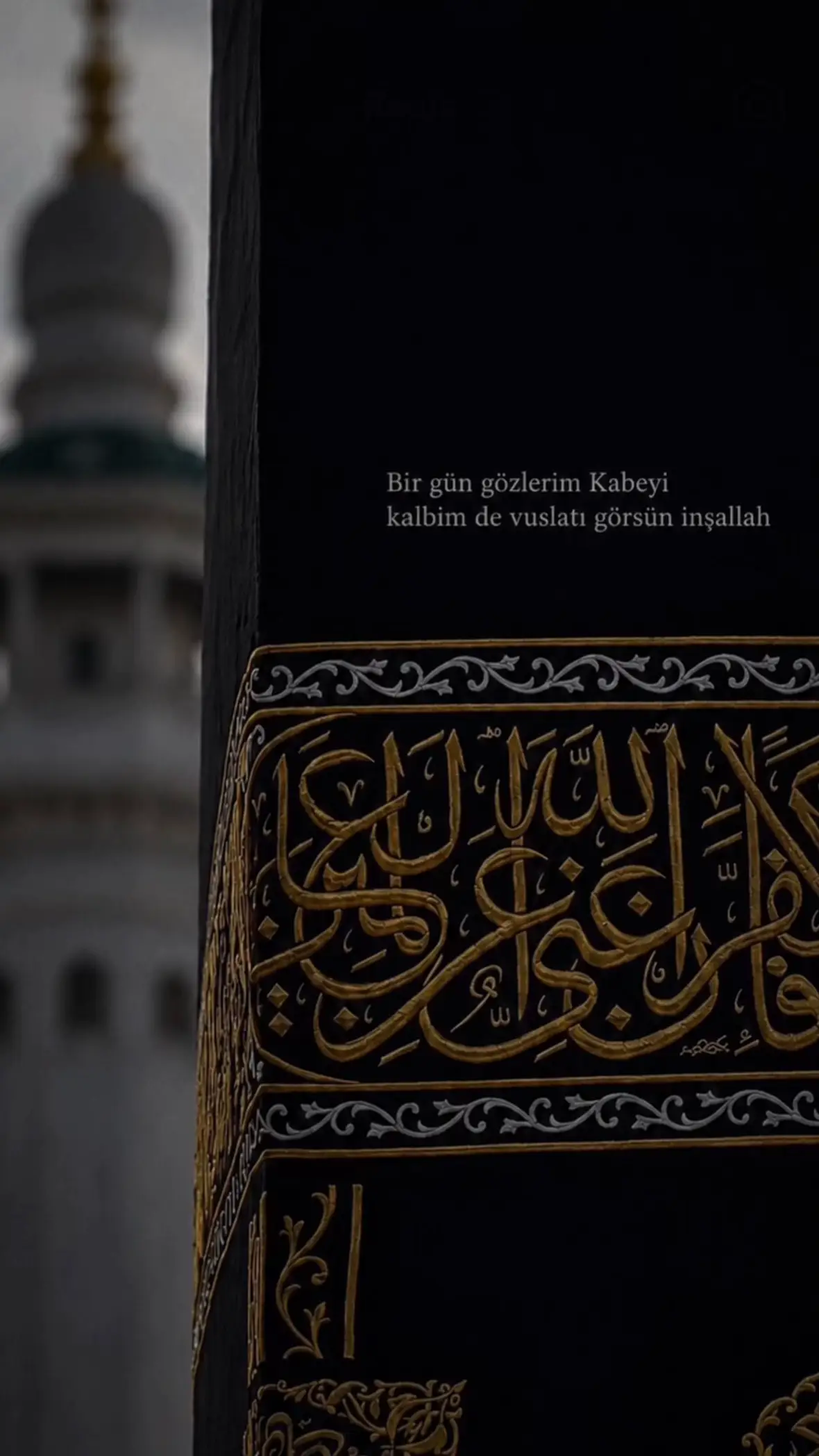 @Kemal Demirel