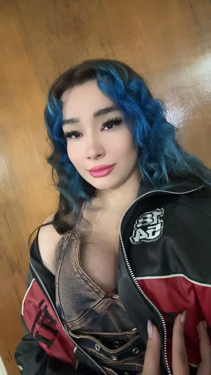 @Parnia Faraji