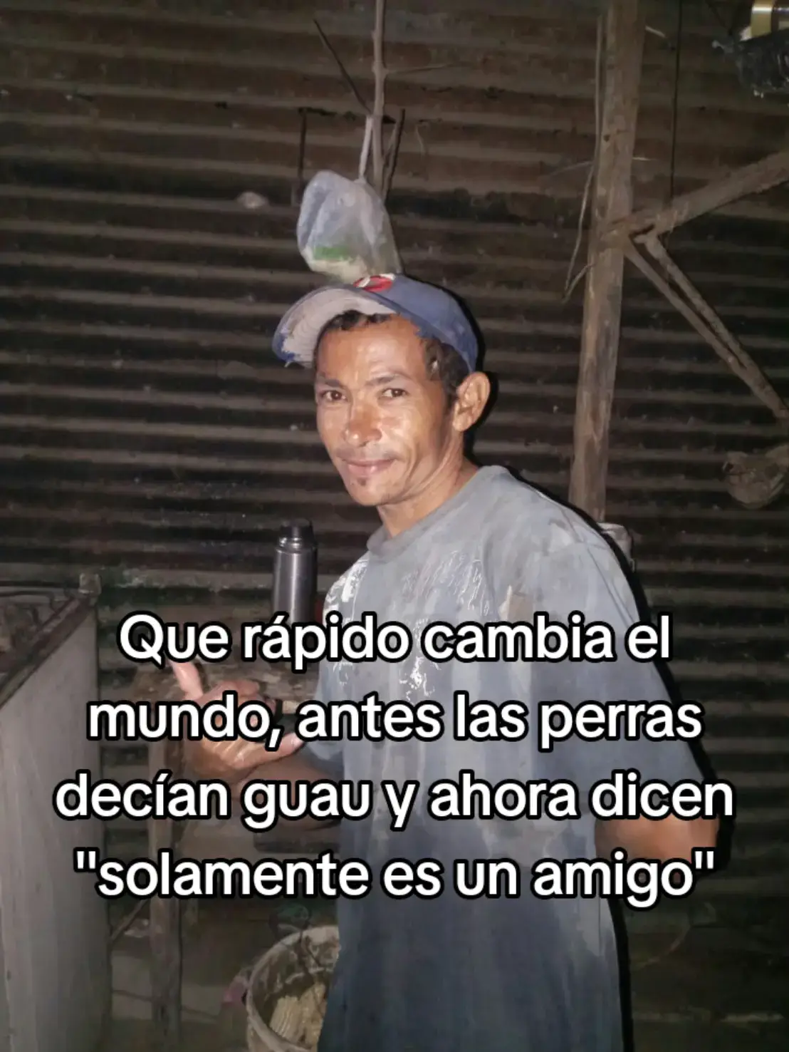 @kapetillo