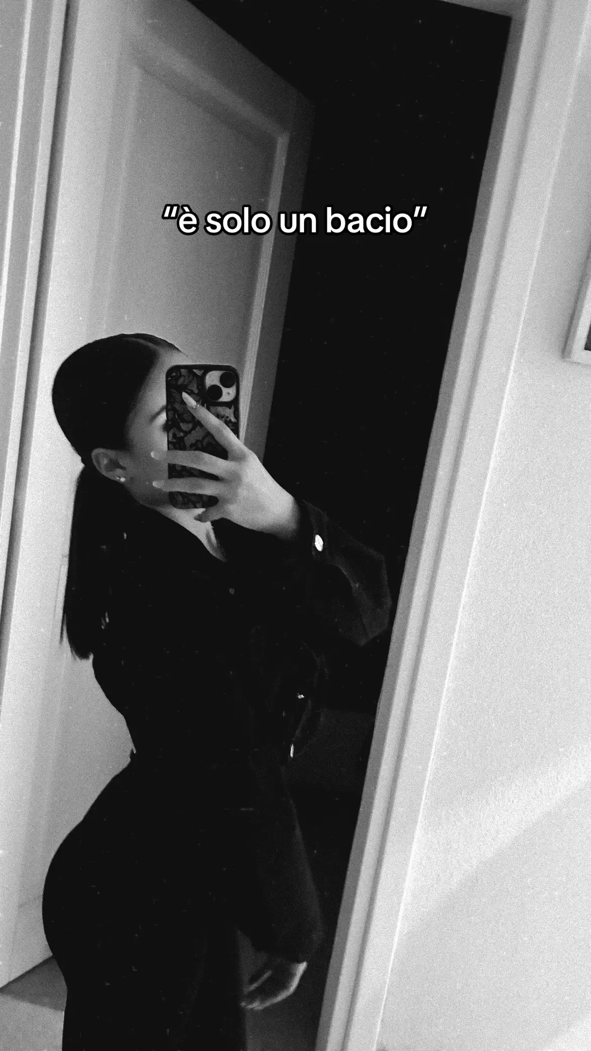 @zoe.spammm