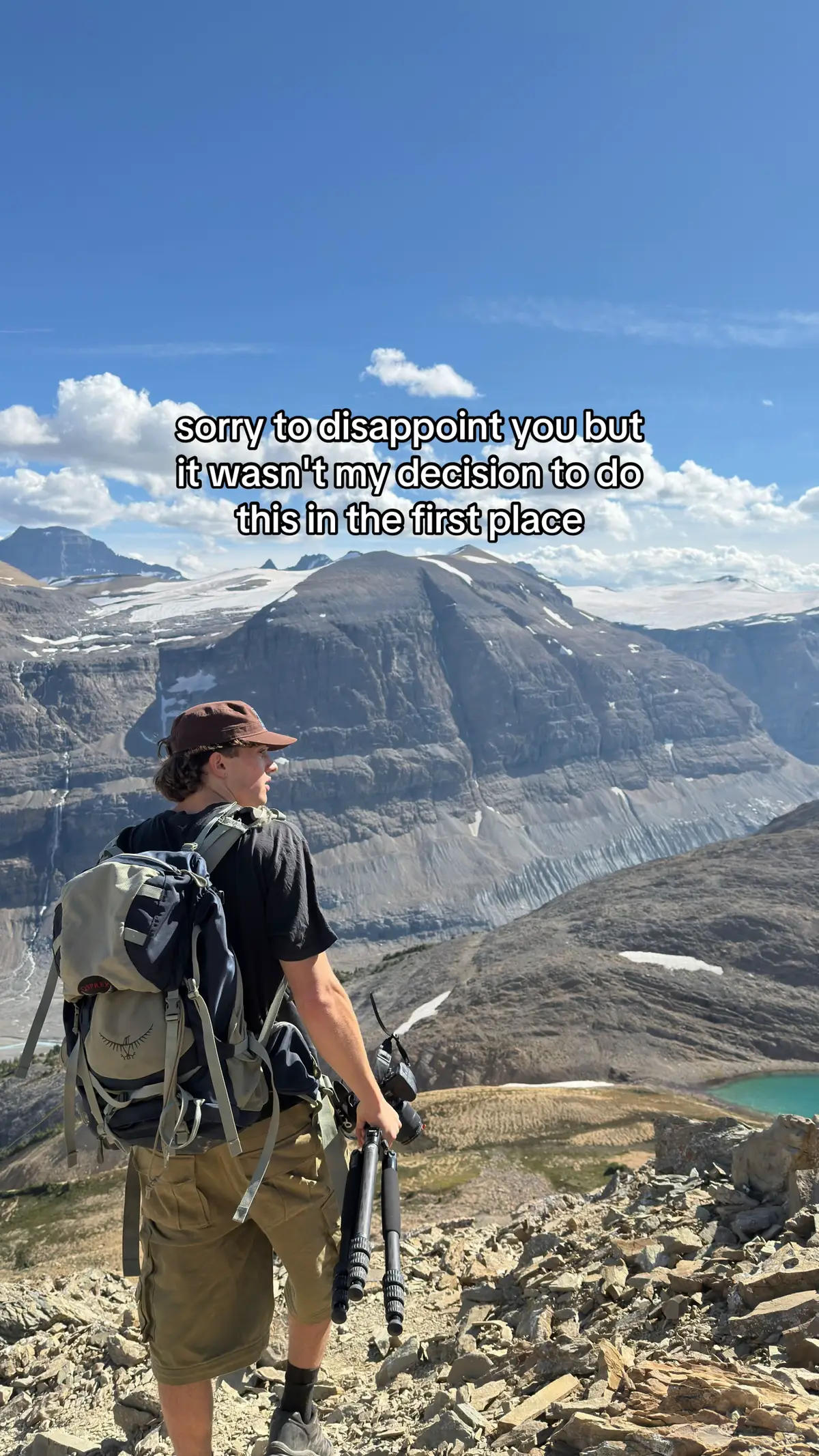@charlie⛰️
