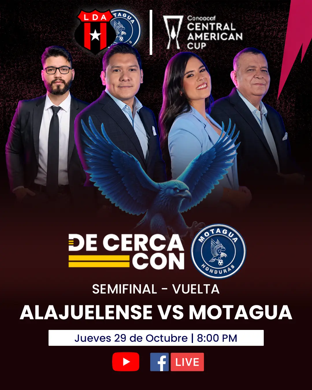 @DeportesTVC