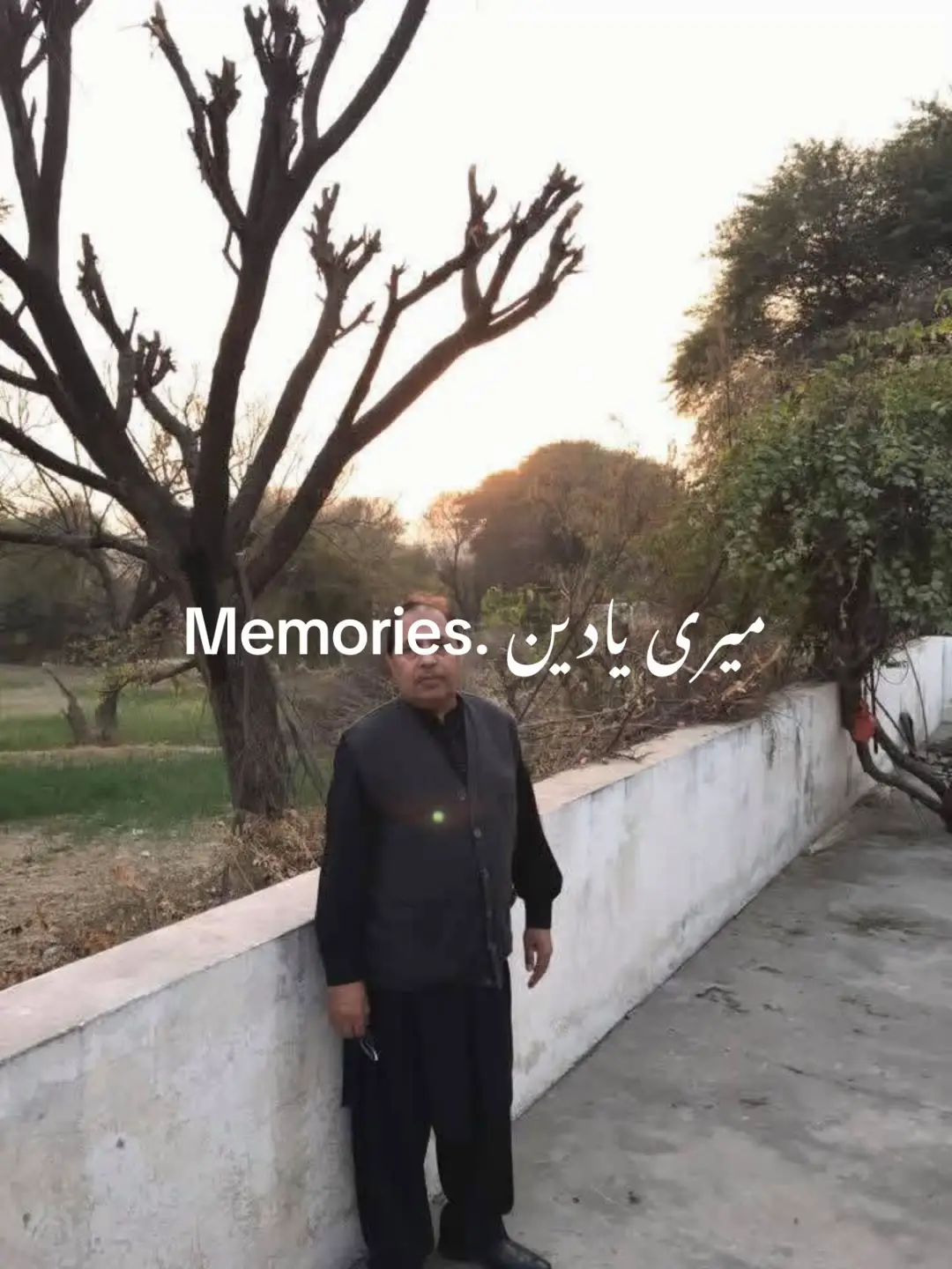 @Muzaffar Kayani