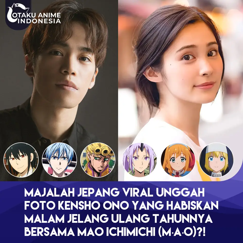 @Otaku Anime Indonesia