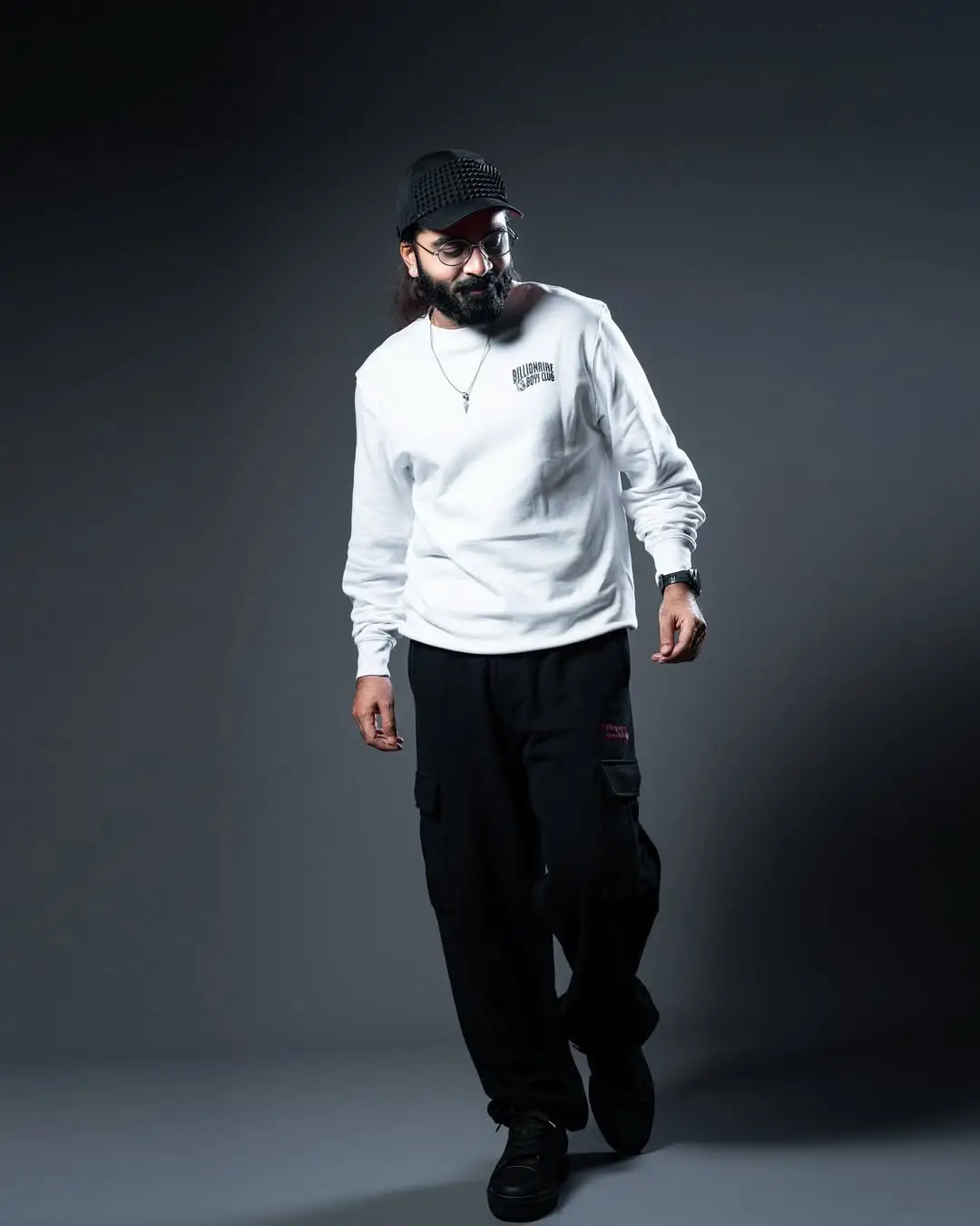 @𝗦𝗧𝗥👑