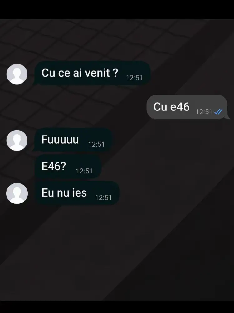 @adx46