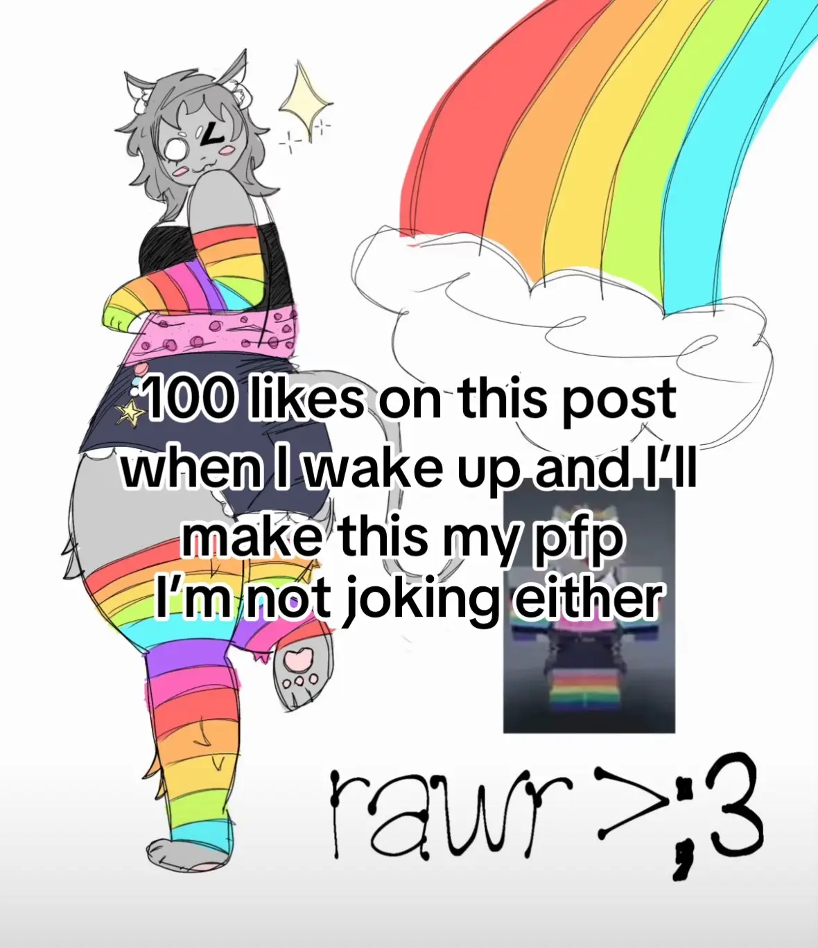 @𝓤𝓷𝓴𝓷𝓸𝔀𝓷