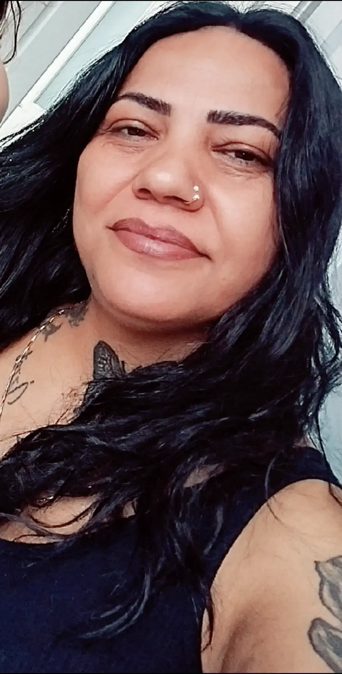 @keje poyraz ❤❤❤