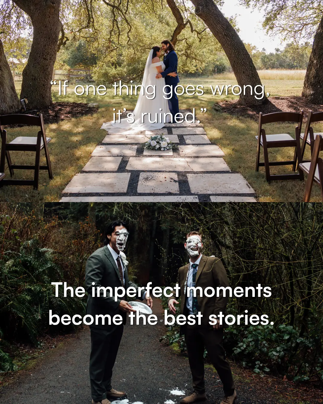 @Simply Eloped