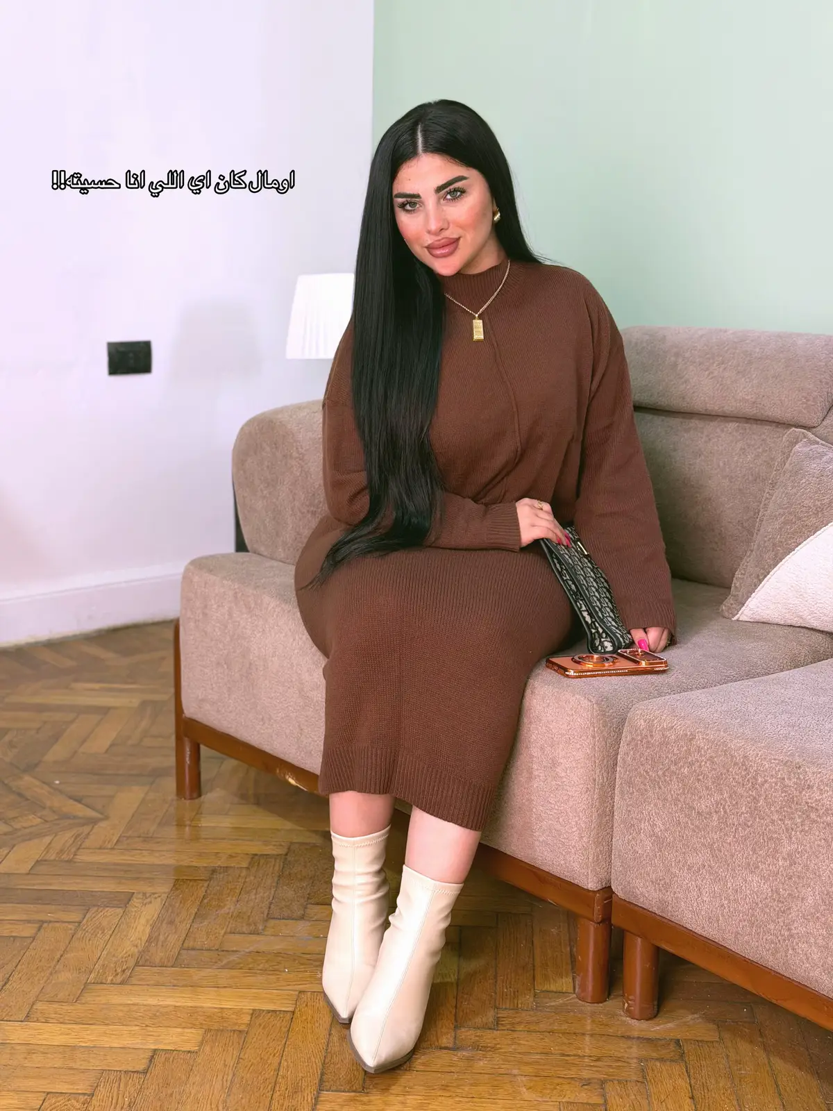 @Aya Faris&hearts;️🦌