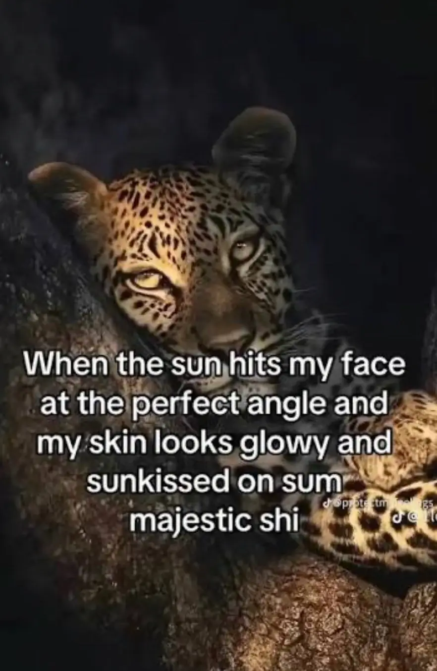 @Em