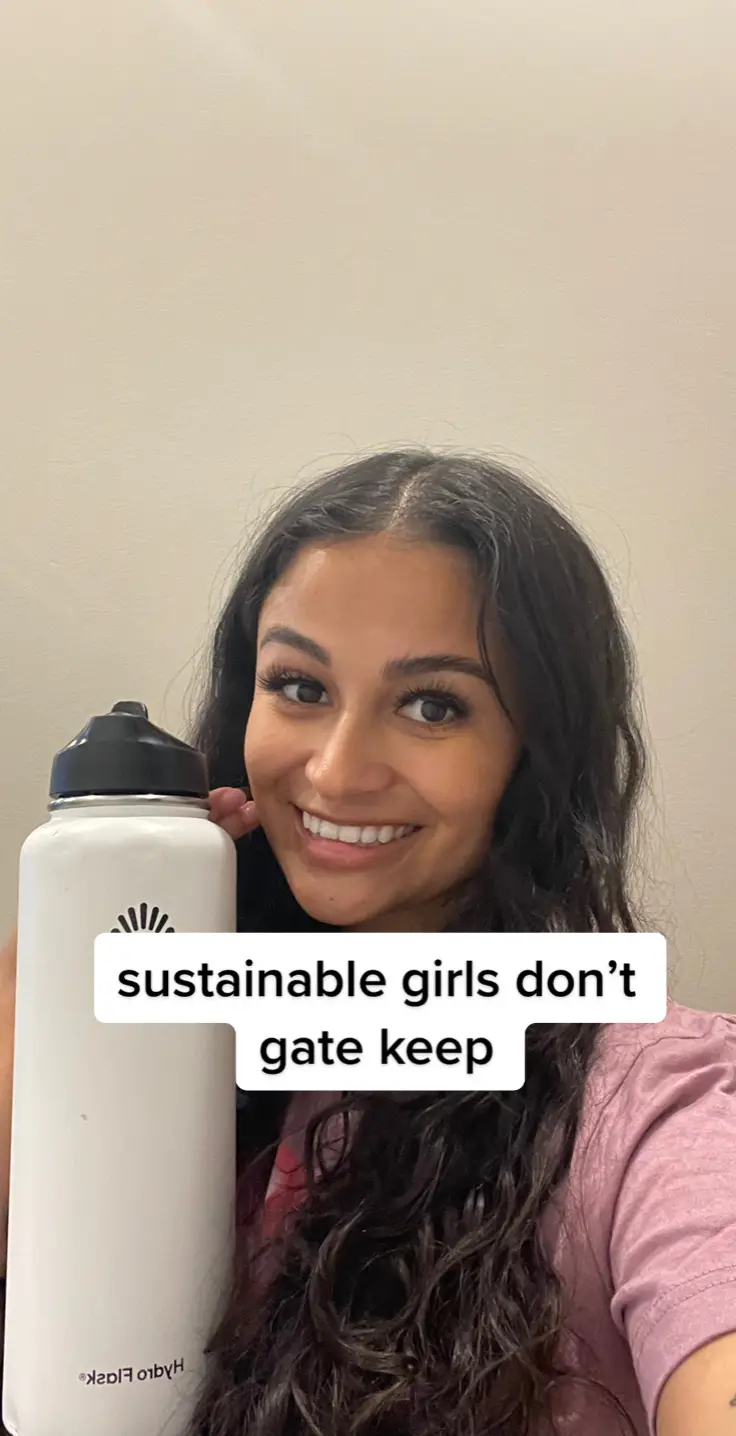 @GridRewards