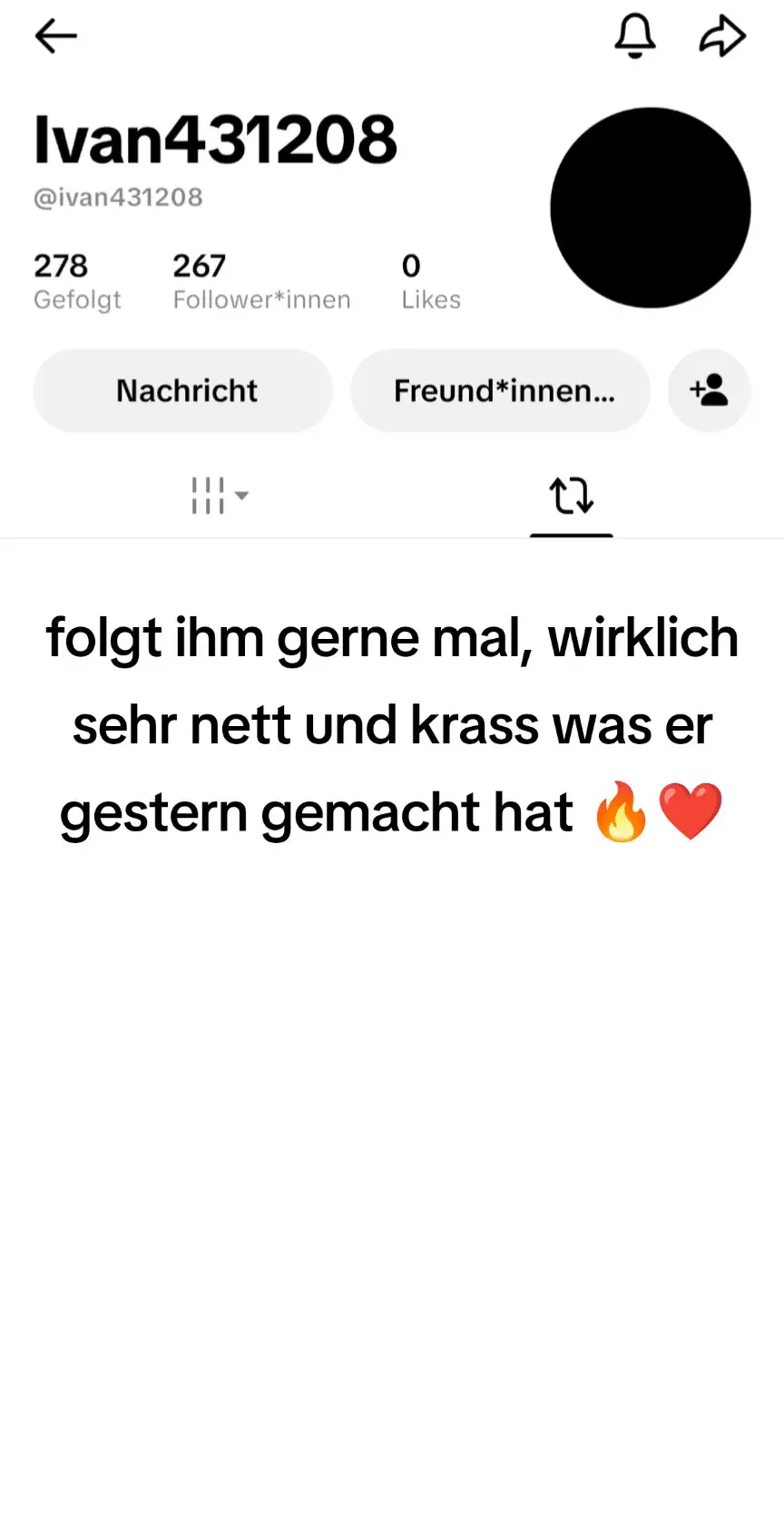 @🥷🏻lukas_liveprime2🥷🏻