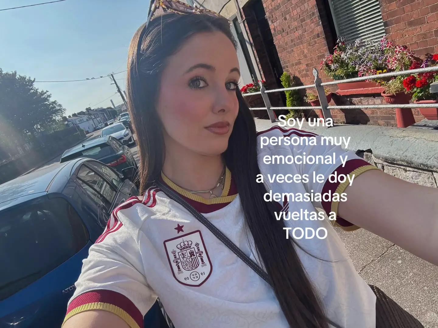 @Blanca Santos