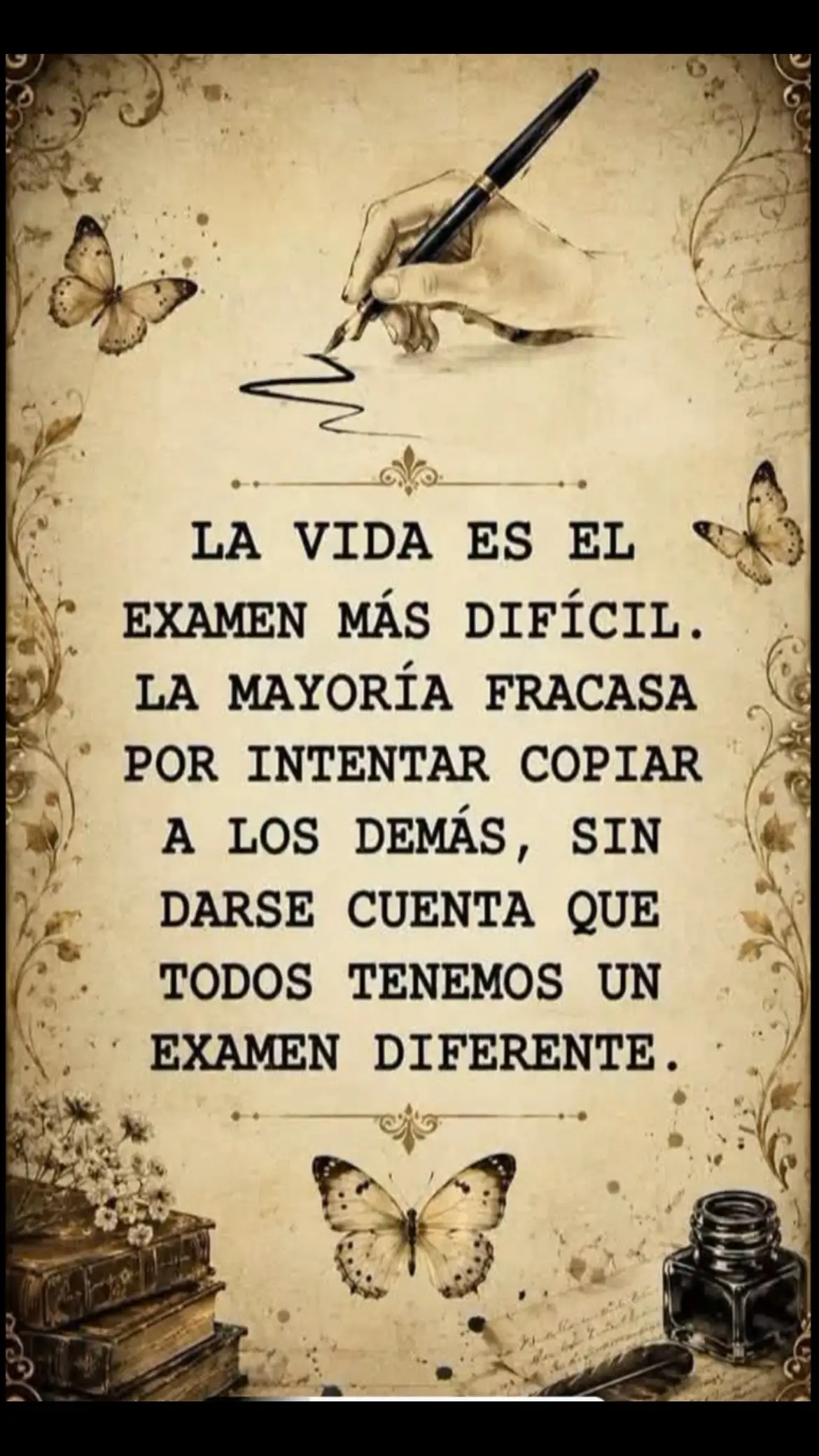 @Pedro Cruz