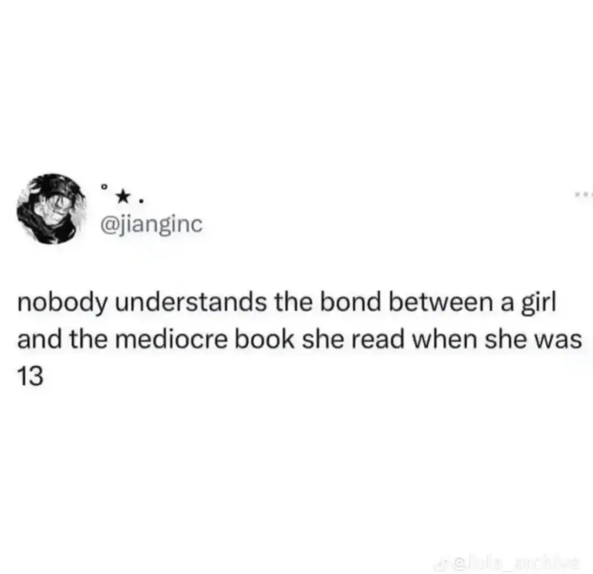 @hallie