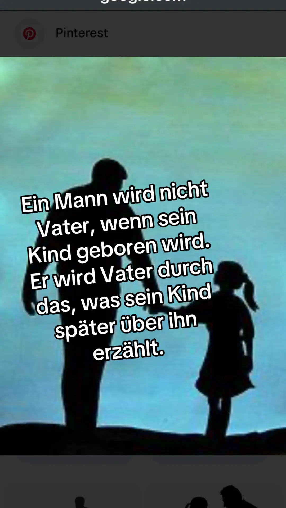 @Stephan