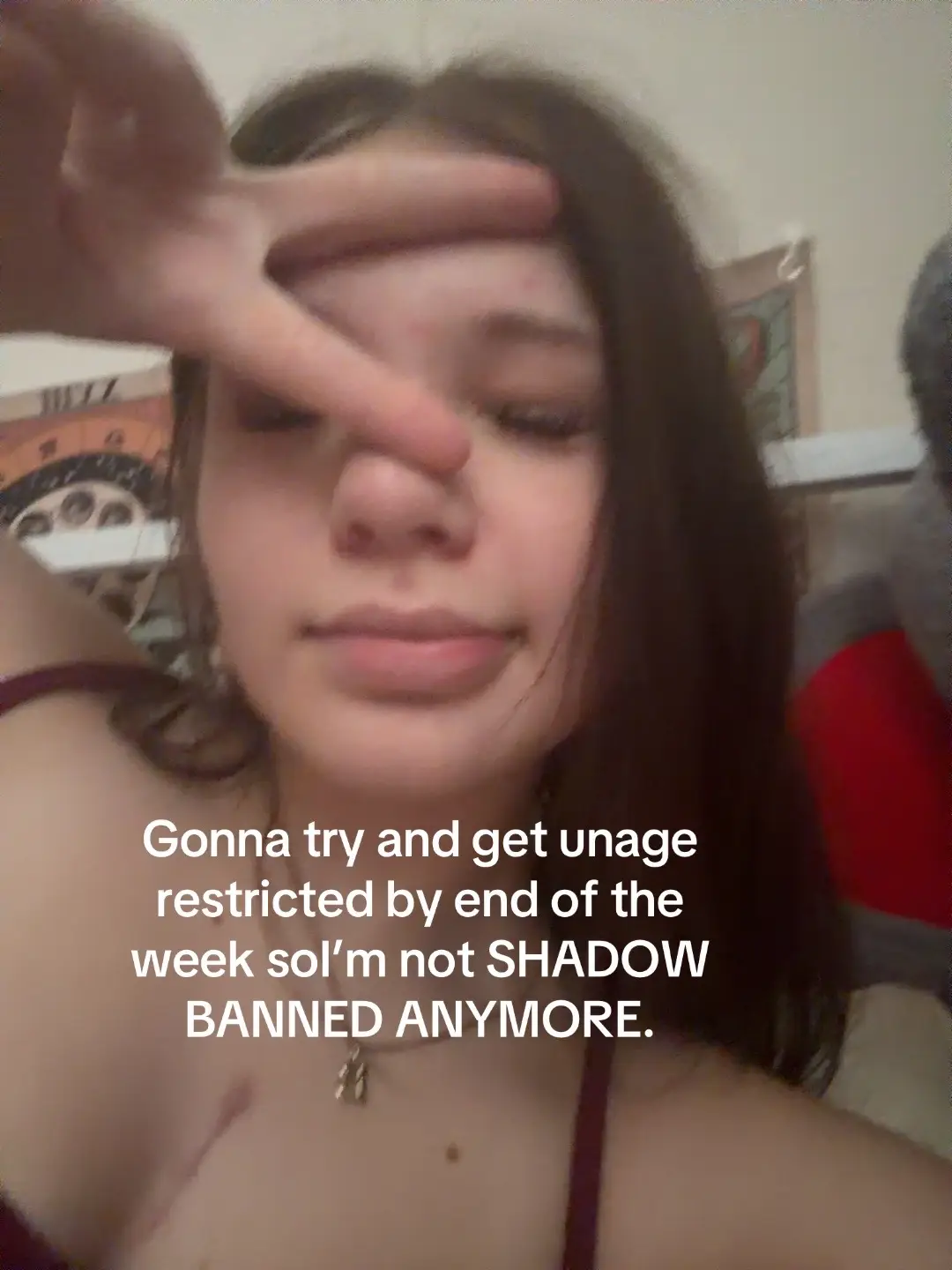 @madds