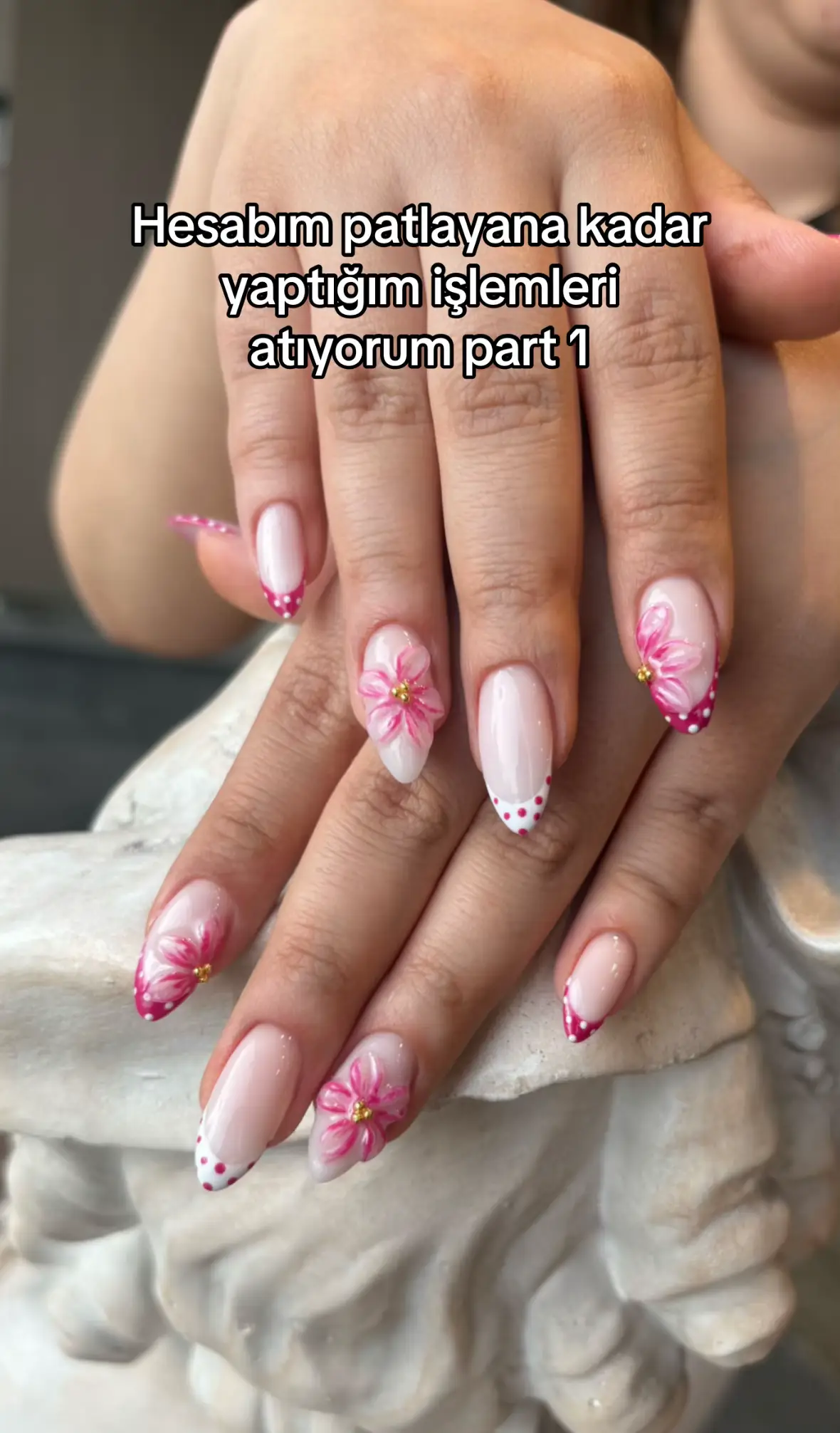 @esinnailss