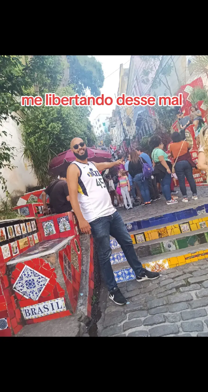 @murilo santo,s
